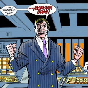 Zzzzz 17175399611000055410 — Superman villains option 76