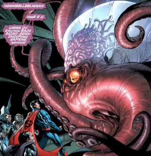 Zzzzz 17175399611000055412 — Superman villains option 78