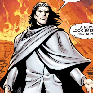 Zzzzz 17175405071000055418 — Superman villains option 83