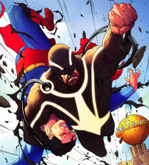Zzzzz 17175419361000055421 — Superman villains option 86