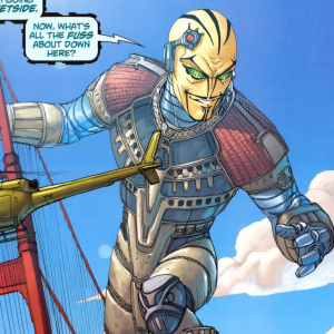 Zzzzz 17175419371000055423 — Superman villains option 89
