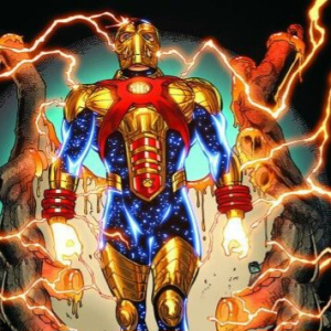 Zzzzz 17175419381000055427 — Superman villains option 95