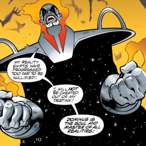 Zzzzz 17175419391000055428 — Superman villains option 97