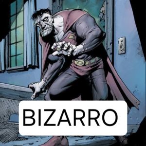 Zzzzz 17209201751000060552 — Superman villains option 104