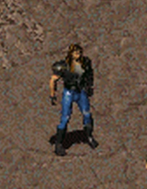 A1png — RPG Companions option 1