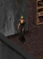 A2png — RPG Companions option 2
