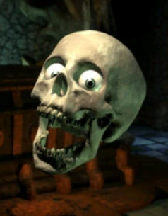 B1png — RPG Companions option 4
