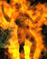 B2png — RPG Companions option 5