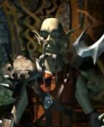B3png — RPG Companions option 6