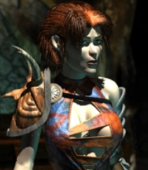 B4png — RPG Companions option 7