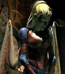 B6png — RPG Companions option 9