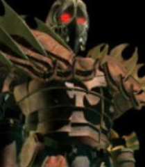 B7png — RPG Companions option 10