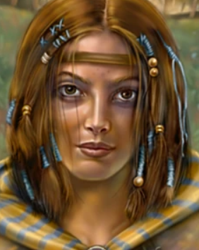 C10png — RPG Companions option 11