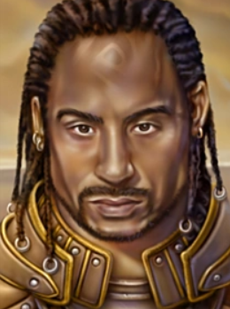 C11png — RPG Companions option 12