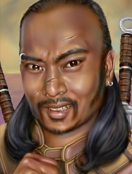 C12png — RPG Companions option 13