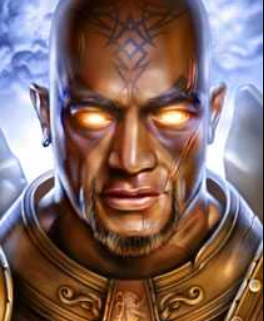 C13png — RPG Companions option 14