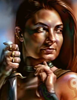 C14png — RPG Companions option 15