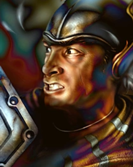C15png — RPG Companions option 16