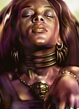 C16png — RPG Companions option 17