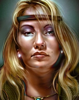 C17png — RPG Companions option 18