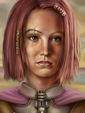 C18png — RPG Companions option 19
