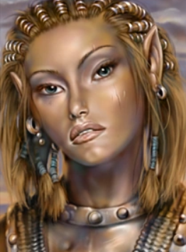 C19png — RPG Companions option 20