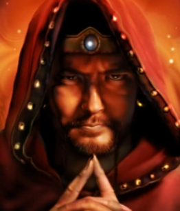 C1png — RPG Companions option 21