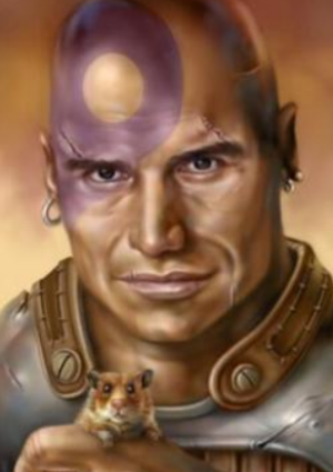 C20png — RPG Companions option 22