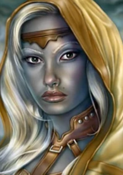 C21png — RPG Companions option 23