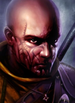 C23png — RPG Companions option 25
