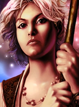 C24png — RPG Companions option 26