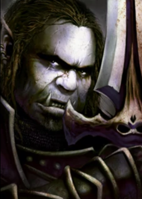 C25png — RPG Companions option 27