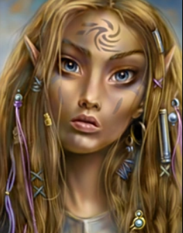 C2png — RPG Companions option 28