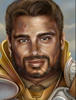 C3png — RPG Companions option 29