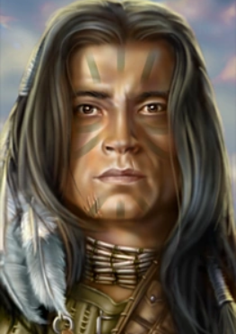 C4png — RPG Companions option 30