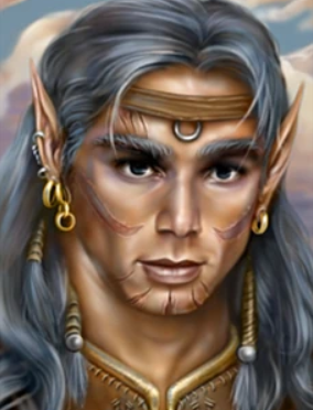 C5png — RPG Companions option 31