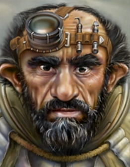 C6png — RPG Companions option 32