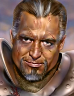 C7png — RPG Companions option 33