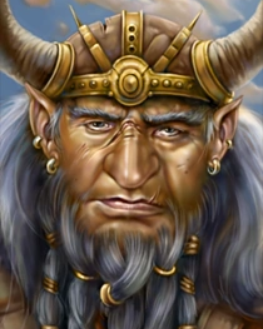 C8png — RPG Companions option 34