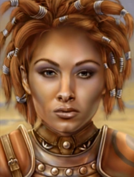 C9png — RPG Companions option 35