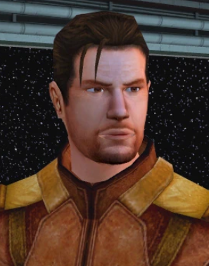 D1png — RPG Companions option 36