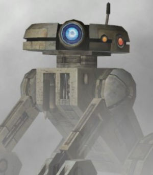 D2png — RPG Companions option 37