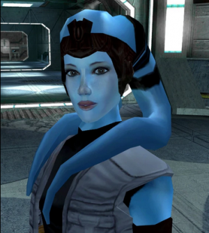 D3png — RPG Companions option 38