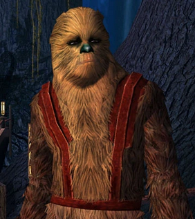 D4png — RPG Companions option 39