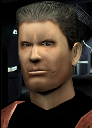 D6png — RPG Companions option 41
