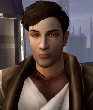 E1png — RPG Companions option 46