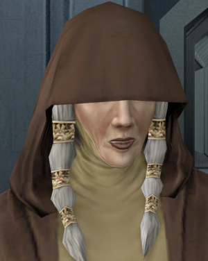 E2png — RPG Companions option 47