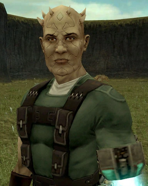 E3png — RPG Companions option 48