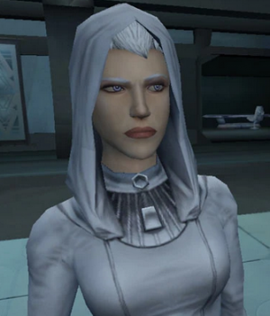 E4png — RPG Companions option 49
