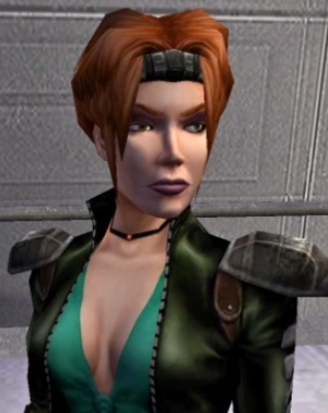 E6png — RPG Companions option 51